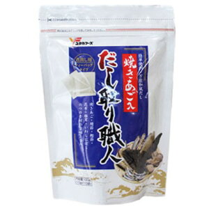 ^Jt[Y El (10g×10pbN) apbN