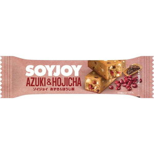 ��ː��� SOYJOY (�\�C�W���C) ���������ق����� (30g) �哤�o�[