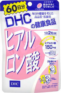 DHC qA_ 60(120)@Tvg@DHČNHi