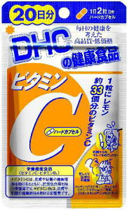 DHC �r�^�~��C �n�[�h�J�v�Z�� 20���� (40����)�@�T�v�������g�@DHC�̌��N�H�i