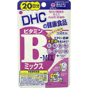 DHC r^~B~bNX 20(40)@Tvg@DHČNHi