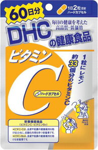 DHC r^~Cn[hJvZ 60(120)@Tvg@DHČNHi
