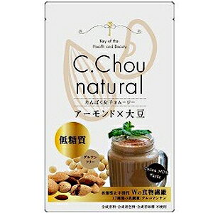 ナチュラル スムージーの通販 価格比較 価格 Com