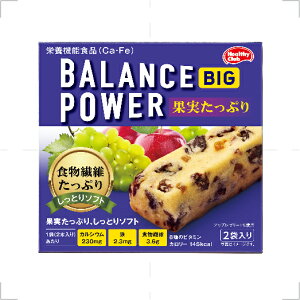 yAz oXp[rbO ʎՂ (2{×2ܓ) h{@\Hi