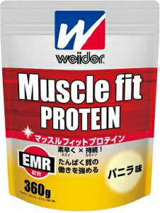 Xi EC_[ }bXtBbgveC oj (340g) I[}CeB[veC EMRz