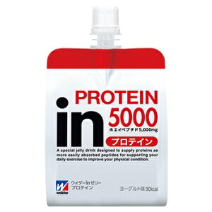 y6Zbgz Xi in[[ veC [Og(180g×6)