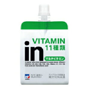 y6Zbgz Xi in[[ }`r^~ O[vt[c(180g×6)