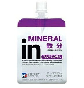 y6Zbgz Xi in[[ ~l O[v(180g×6)