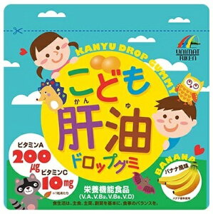 j}bgP ǂ̖ hbvO~ (100g) h{@\Hi