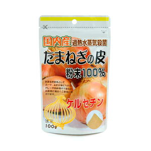 ���P�� ���܂˂��̔� ���� ���Y (100g)