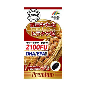 yAz [Li[[ q^Pv~A (90) h{⏕Hi