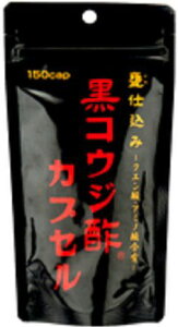 REW|JvZ@150JvZ@NG_EA~m_ܗL@@@|