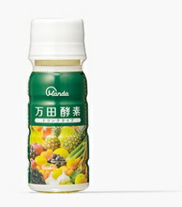 yAz cyfhN^Cv (50ml×1{)