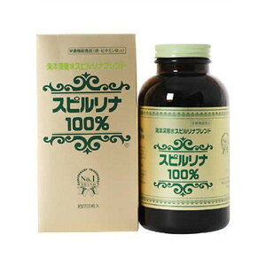 yAz WpEAWF Cm[wXsiuh Xsi100% (2200) h{@\Hi