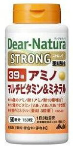 yAz ATqt[h@fBAi`(Dear-Natura) XgO39 A~m }`r^~~l 50(150) h{@\Hi ZľC`[W