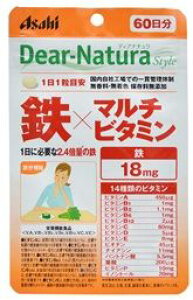 yAz ATqt[h@fBAi`X^C(Dear-Natura) S×}`r^~ 60(60) h{@\Hi ͂閈T|[gI