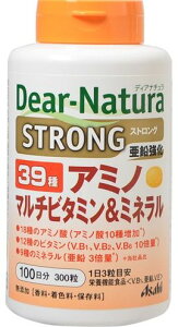 �yA�z �A�T�q�t�[�h�@�f�B�A�i�`����(Dear-Natura) �X�g�����O39 �A�~�m �}���`�r�^�~�����~�l���� 100����(300��) �h�{�@�\�H�i �Z�����l�̌��C�`���[�W��