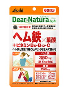 yAz ATq fBAi` X^C wS×t_+r^~B6EB12EC 120