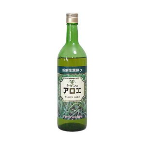 yAz R Q̃AG (720ml) L_`AG100%
