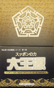 yAz 哰 Xb|̗ 剤 (70)