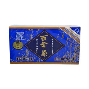 �yA�z �S�N�� �� �Ϗo���p�e�B�[�o�b�O (30�ܓ�)