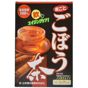 [A] R{ ڂ 100 eB[obO (3g×28) N