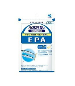 [A] ѐ EPA (150) h{⏕Hi