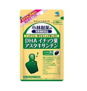 [A] ѐ DHA C`Et AX^LT` (90) h{⏕Hi