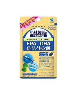 [A] ѐ DHA EPA -m_ (180) h{⏕Hi