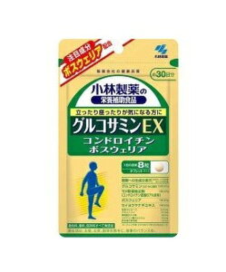 [A] ѐ ORT~EX (240) h{⏕Hi