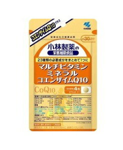 [A] ѐ }`r^~ ~l RGUCQ10 (120) h{⏕Hi