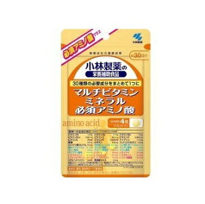 [A] ѐ }`r^~ ~l K{A~m_ (120) h{⏕Hi