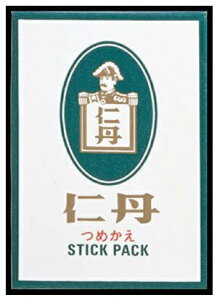 XmO mO ߂ [򕔊Oi] (180×6)