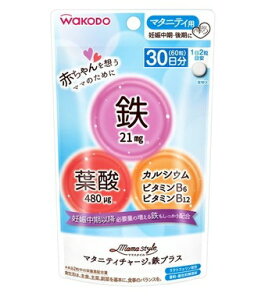 [A] a }}X^C }^jeB`[WSvX (17.4g)