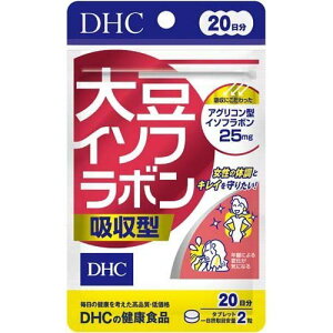 DHC 哤 C\t{ z^ 20 (40) Tv ̑̒ƃLCL[v
