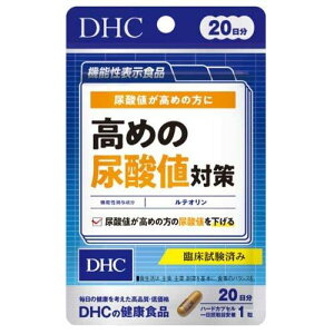 DHC ߂̔A_l΍ 20 (20) NHi
