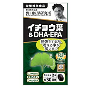 w C`EtDHAEEPA 30 (60) h{⏕Hi