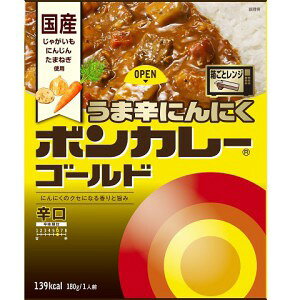 ːHi {J[ S[h ܐhɂɂh (180g) gg J[