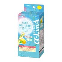 楽天市場】ラフィーネ アルファ（ダイエット・健康）の通販