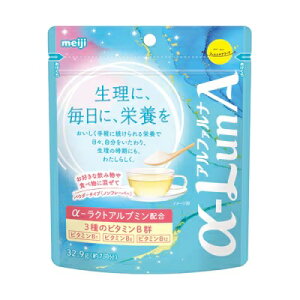 ���� �t�F���j�P�A�t�[�h ��-LunA �p�E�_�[�^�C�v�@32.9g �����ɁA�����ɁA�h�{��