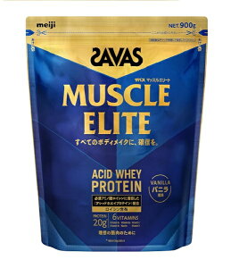 �yA�z �����@SAVAS�i�U�o�X�j �}�b�X���G���[�g �o�j������ �i900g�j