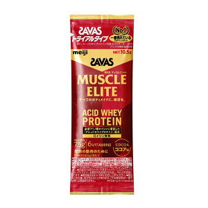 �yA�z �����@SAVAS�i�U�o�X�j �}�b�X���G���[�g �R�R�A�� �g���C�A���^�C�v 10.5g 1�{