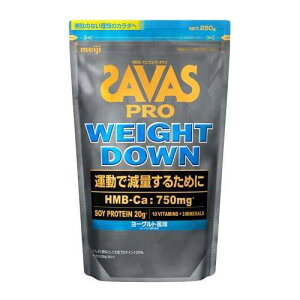 ���� �U�o�X �v�� �E�F�C�g�_�E�� ���[�O���g���� (280g) �v���e�C��