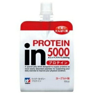 Xi in[[ veC [Og (180g) pE` [[