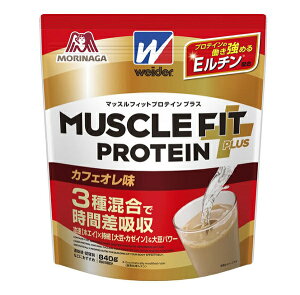 yAz Xi EC_[ }bXtBbg veCvX JtFI 840g