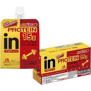 Xi in[[ veC15g pC[Og (150g×6) ^pN15gۂin[[