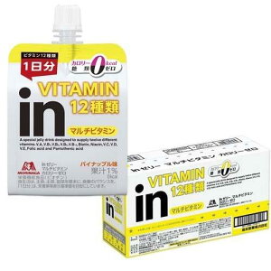 Xi in[[ }`r^~ J[[ pCibv (180g×6) J[ۂ炸Ƀr^~ێ