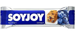 ��ː��� SOYJOY (�\�C�W���C) �u���[�x���[ (30g) �哤�o�[