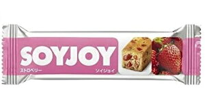 ��ː��� SOYJOY (�\�C�W���C) �X�g���x���[ (30g) �哤�o�[