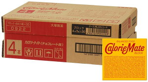 y30Zbgz ː J[Cg ubN `R[g (4{×30) ĝɕKv5h{fyɐۂoXh{H